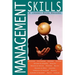 Management Skills