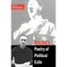 Brecht's Poetry of Political Exile