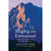 Singing with Emmanuel: How to Meet Jesus in the Psalms