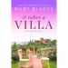 It Takes a Villa