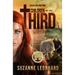Children Of The Third: A Post-Apocalyptic Thriller