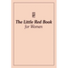 The Little Red Book for Women