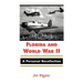 Florida and World War II: A Personal Recollection