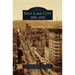 Salt Lake City: 1890-1930