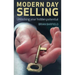 Modern Day Selling