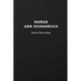 Women and Economics