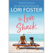 The Love Shack