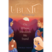 Ubuntu: On Whose Shoulders We Stand