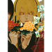 Kakegurui - Compulsive Gambler -, Vol. 4