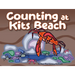 Counting at Kits Beach