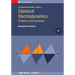 Classical Electrodynamics: Problems with solutions: Problems with solutions