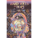 Hard Jolts of Hope
