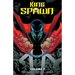 King Spawn Volume 7