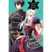 The Princess of Convenient Plot Devices, Vol. 2 (Manga)