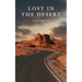 Lost in the Desert