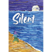 Silent