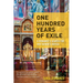 One Hundred Years of Exile: A Romanov's Search for Her Father's Russia