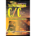 Elementos de Programación en C/C++ para Ingenieros Electrónicos: Serie Ingenieria Electronica