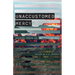 Unaccustomed Mercy: Soldier-Poets of the Vietnam War