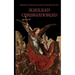 Manual y Oraciones para la Asociacion de Auxilium Christianorum
