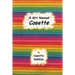 A Girl Named Cosette