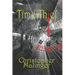 Time Thief