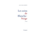 Les seins de Blanche-Neige