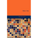 Pale Ink