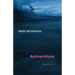 Antimeridians: Poems 2014-2019