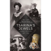 Tsarina's Jewels