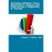 Statistics Without Tears: Quantitative Analysis and Forecasting in Hospitality & Tourism