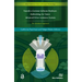 Towards a Common Software/Hardware Methodology for Future Advanced Driver Assistance Systems