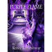 Purple Flame