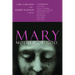Mary, Mother of God