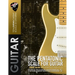 The Pentatonic Scale for Guitar: Master the minor, Major and Blues Pentatonic Scale