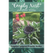 Empty Nest and Other Stories