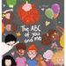 The ABC of You and Me