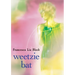 Weetzie Bat: 10th Anniversary Edition