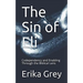 The Sin of Eli: Codependency and Enabling through the Biblical Lens