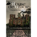 House de Gracie