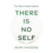 There Is No Self