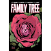 Family Tree Volume 2