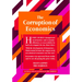 The Corruption of Economics: 2nd Edition