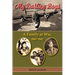 My Darling Boys: A Family at War, 1941-1947 Volume 23