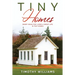 Tiny Homes: Smart Ideas for Living a Great Life in Tiny Homes