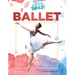 Ballet