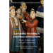 Listening to China's Cultural Revolution: Music, Politics, and Cultural Continuities