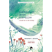The Idle Thoughts of an Idle Fellow: A Book for an Idle Holiday