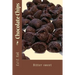 Chocolate Chips: Bitter-sweet