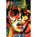My Kind of Crazy: Living in a Bipolar World